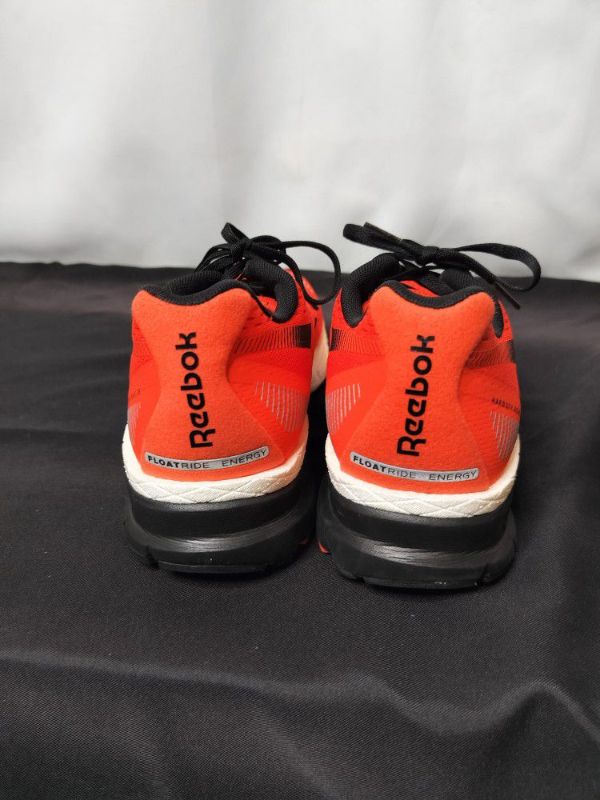 Photo 3 of MENS REEBOK HARMONY ROAD 3.5 RUNNING SHOES 3.5 SIZE 9.5