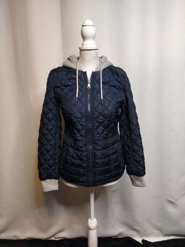 Photo 1 of WOMENS SEBBY JACKET SIZE XS