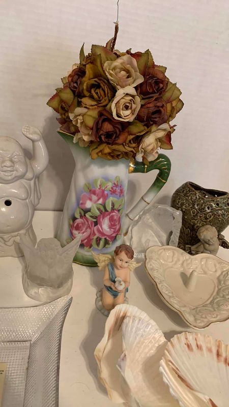 Photo 1 of HOME DECOR