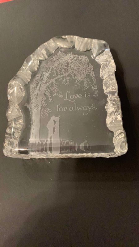Photo 1 of HOME DECOR