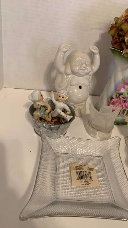 Photo 1 of HOME DECOR