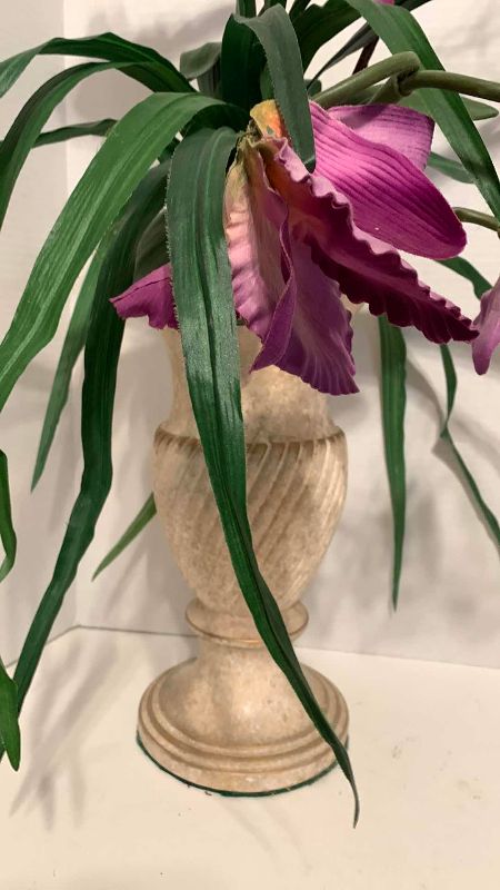 Photo 1 of FLORAL ARRANGEMENT