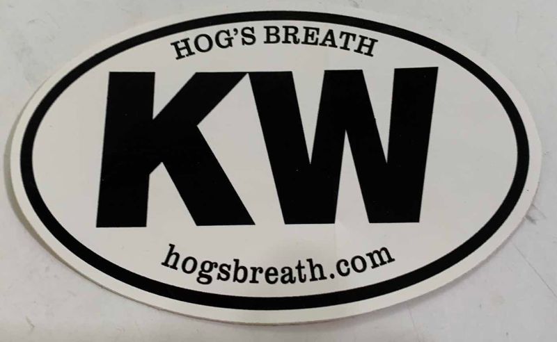 Photo 1 of FLORIDA STICKERS