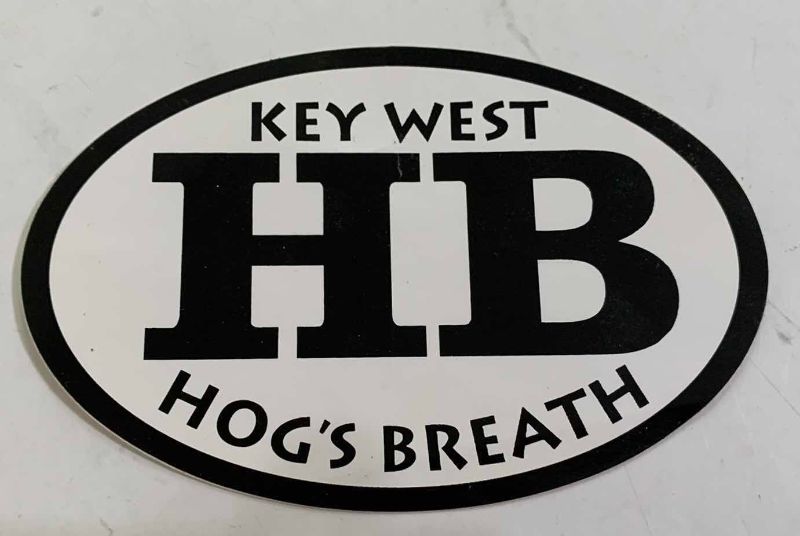 Photo 1 of FLORIDA STICKERS