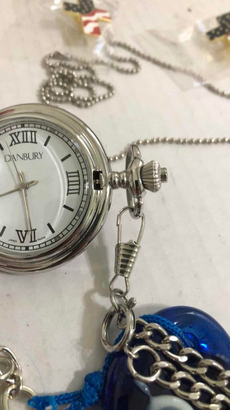 Photo 1 of COSTUME JEWELRY