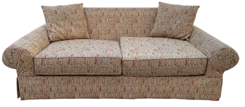 Photo 1 of COUCH 80” x 38” X 31”H