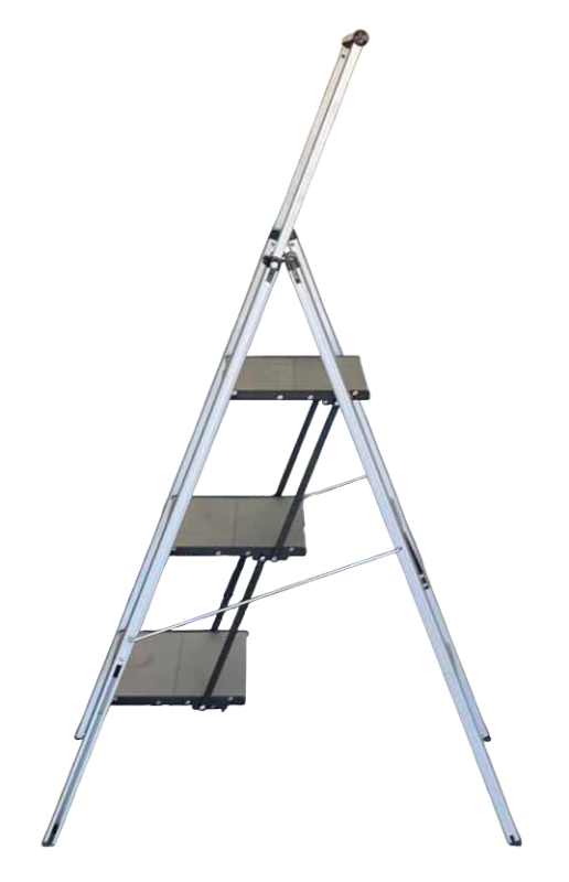 Photo 1 of FRONTGATE SLIMLINE LADDER