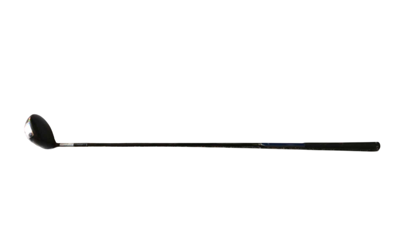 Photo 1 of CALLAWAY FT-5 LEFT HANDED DRIVER