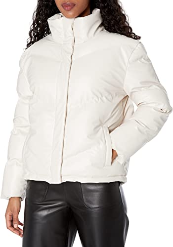 Photo 1 of BB DAKOTA Women's Downtown Jacket XS
