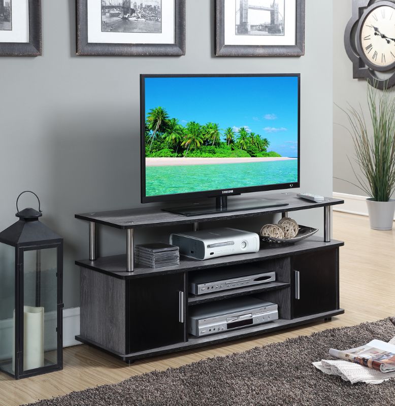 Photo 1 of 151401WGY Designs2Go Monterey TV Stand
