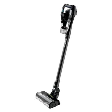 Photo 1 of BISSELL ICONPET TURBO 25V Lithium-Ion Cordless Stick Vacuum 31781
