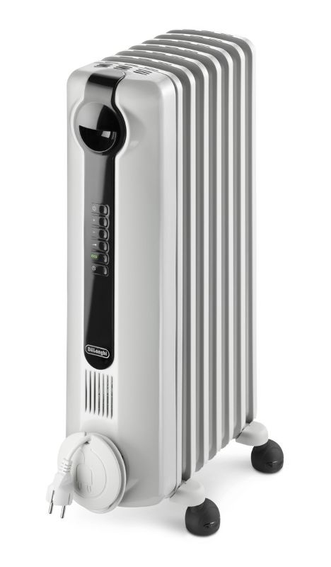 Photo 1 of DeLonghi Digital Dragon Radiant Heater
