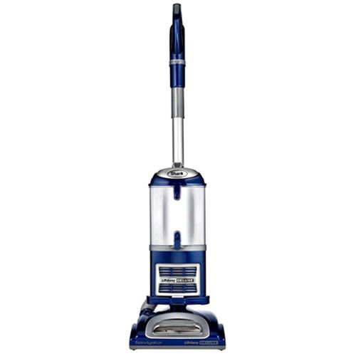 Photo 1 of Shark Navigator Lift-Away Deluxe Upright Vacuum - NV360
