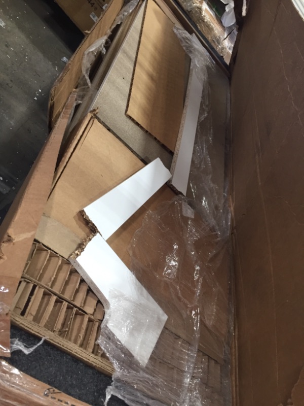 Photo 1 of 10597 SOUTH SHORE STANDARD DRESSER