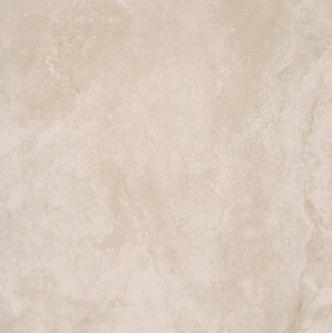 Photo 1 of 5 cases _ MSi Isabella Ivory 24 in. x 24 in. Porcelain Paver Floor Tile (8 sq. ft./Case)