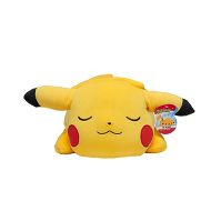 Photo 1 of 20 IN Pokemon Pikachu Pillow Buddy