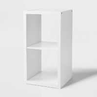 Photo 1 of 2 Cube Organizer - Brightroom™