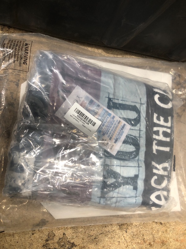 Photo 1 of WSYEAR Gifts for Wife-Valentines Day Gifts for Her,Wife Birthday Gift Ideas, Wedding Anniversary Romantic Gifts for Her,Wife Blanket 60X50 Wife Gifts 60"x50"