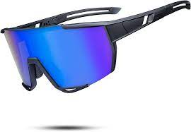 Photo 1 of baseball - cycling  glasses