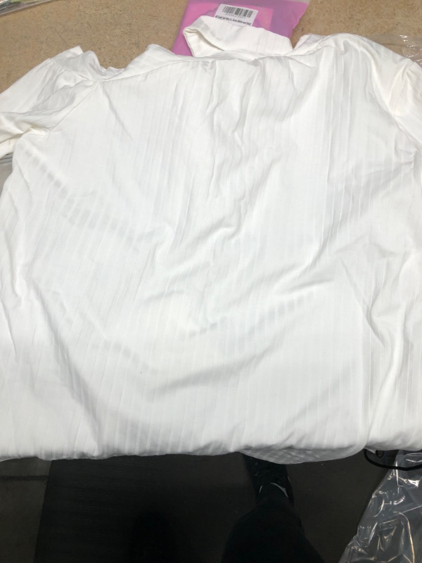 Photo 1 of 10PCS GIRL BUNDLE

