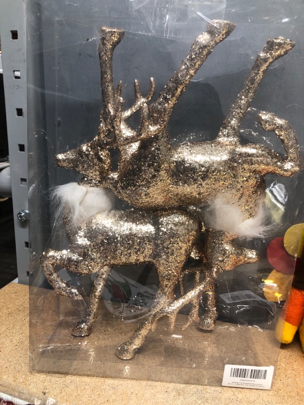 Photo 1 of 10 PCS HOLIDAY BUNDLE