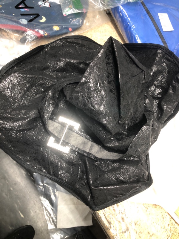 Photo 1 of 10 PCS CLOTHES BUNDLE