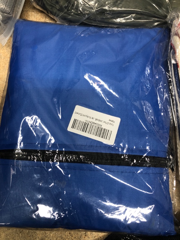 Photo 1 of 10 PCS CLOTHES BUNDLE