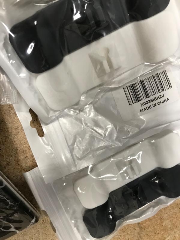 Photo 1 of 13pc Kitchen & Home Goods Bundle