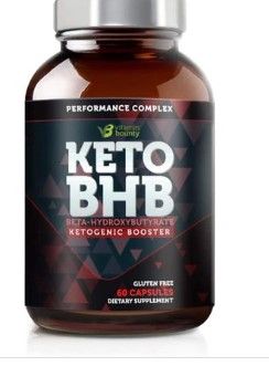 Photo 1 of ***NON-REFUNDABLE***
EXP DATE 77/22
Keto BHB Exogenous Ketone Supplement Beta Hydroxybutyrate Ketone Salt, Keto Pills - 60 Capsules
