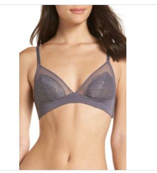 Photo 1 of Honeydew Intimates Crescent Sydney Bralette
