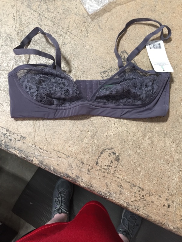 Photo 2 of Honeydew Intimates Crescent Sydney Bralette
