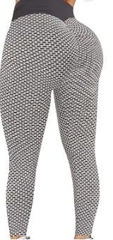 Photo 1 of  Leggings for Women SIZE MEDIUM.