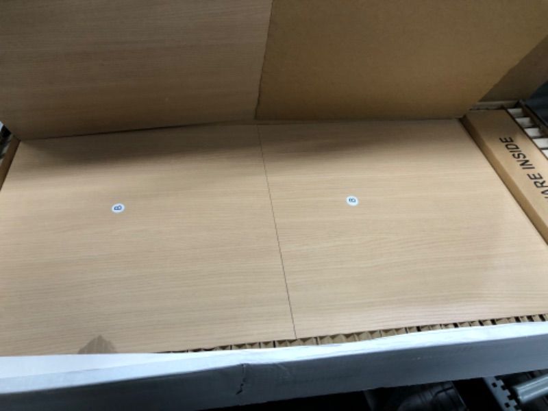 Photo 1 of 2 Cube Organizer - Brightroom™