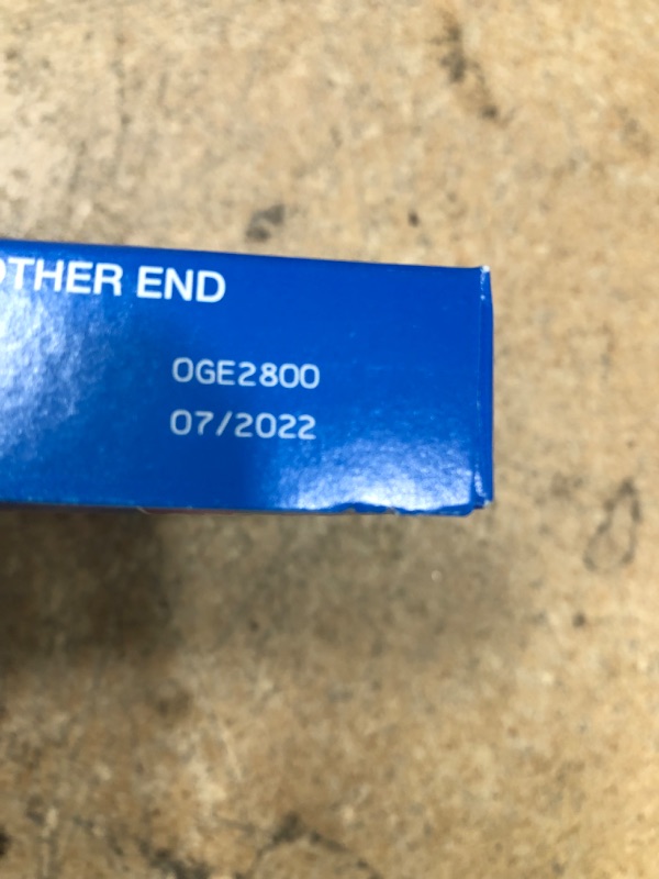 Photo 2 of ** EXP: 07/2022**  ** NON-REFUNDABLE**  ** SOLD AS IS**  ** SETS OF 2**  
Amazon Basic Care Children's Allergy Relief, Loratadine Chewable Tablets, 5 mg, Grape Flavored, 20 Count
