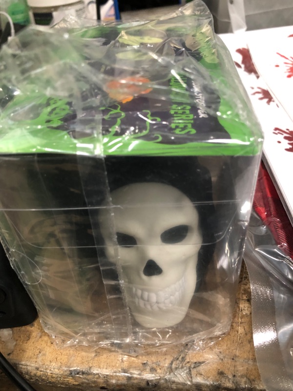 Photo 1 of Assorted Holiday Accessories ( 17 Pack Bundle) 