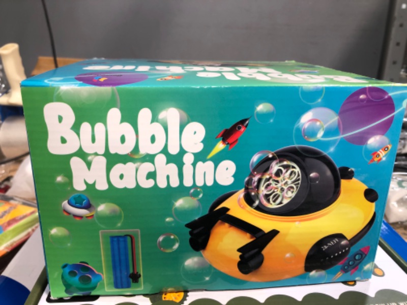 Photo 1 of Assorted Toys ( 3 Pack bundle) 