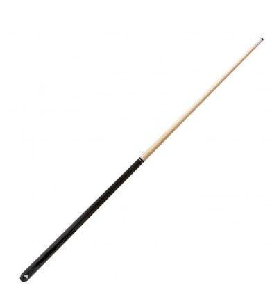 Photo 1 of 40" One-Piece Shorty Billiard Cue