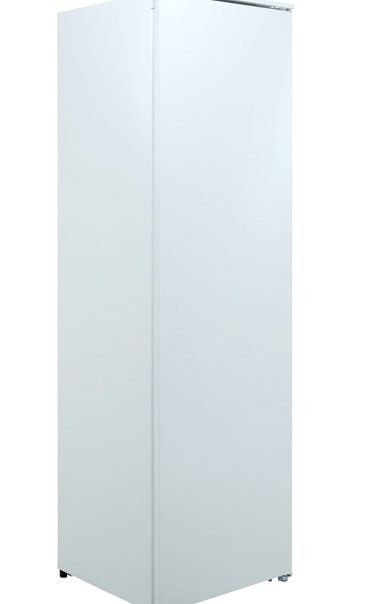 Photo 1 of 77" two-Part Mirrored Screen -white 
77"x30" 





