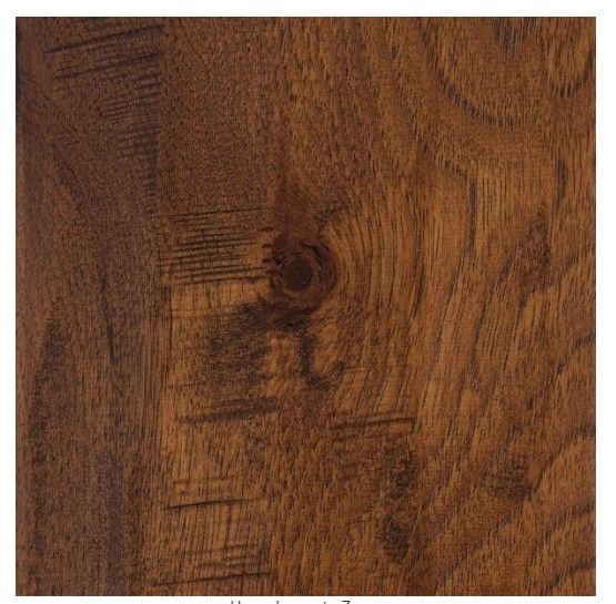 Photo 1 of **PALLET OF 18 CASES **** Distressed Barrett Hickory 3/8 in.T x 3-1/2 in. 6-1/2 in. W Varying Length Click Lock Hardwood Floor (26.25 sq.ft./case)
