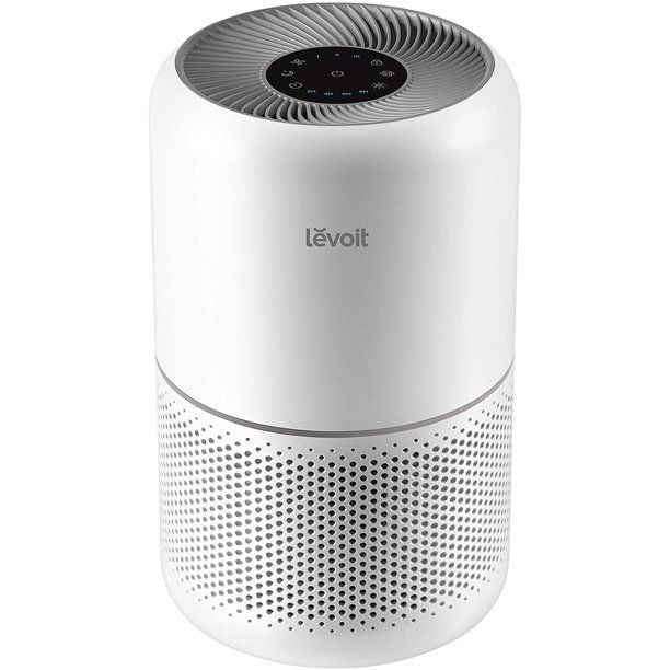 Photo 1 of Levoit Core 300 Air Purifier

