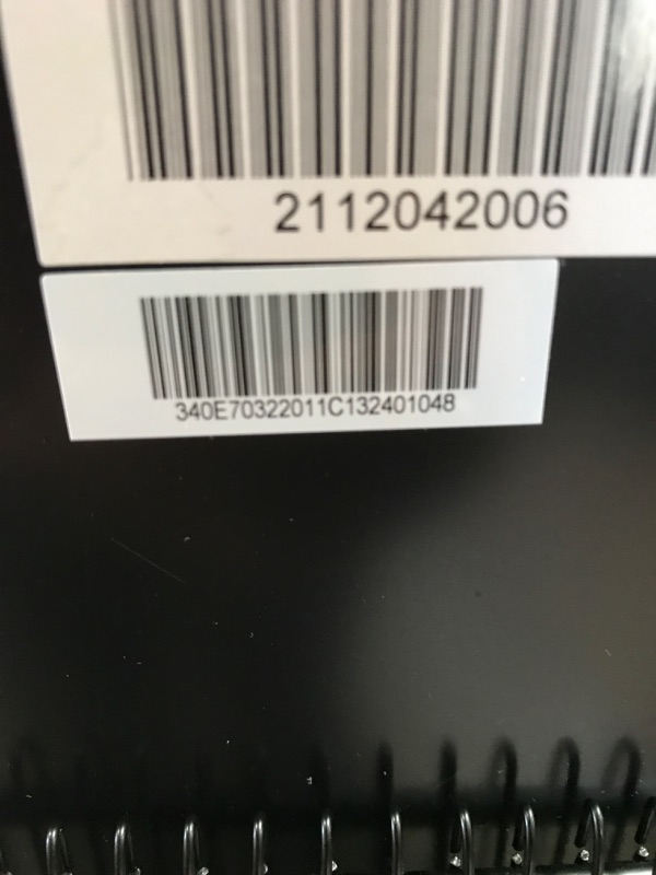 Photo 1 of Brio 400 Series Tri-Temperature Bottom Load Water Cooler Dispenser With Hot, Cold and Room Temperature Water, Holds 3 to 5 Gallons- UL Listed/Energy Star Approved
