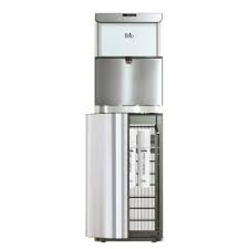 Photo 1 of Moderna Touch-Less 3-Stage Bottle-Less Water Cooler
