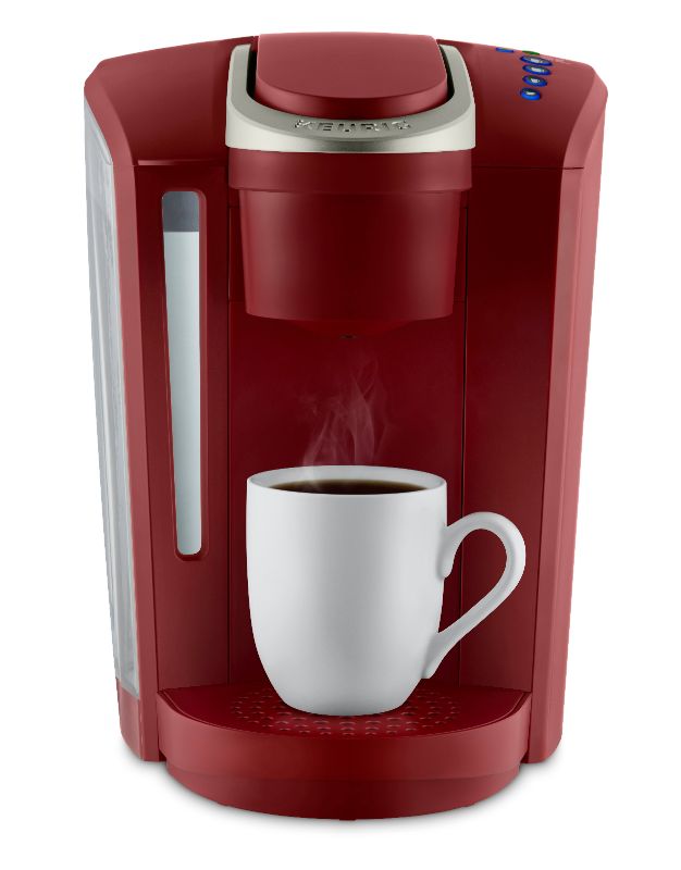 Photo 1 of Keurig K-Select