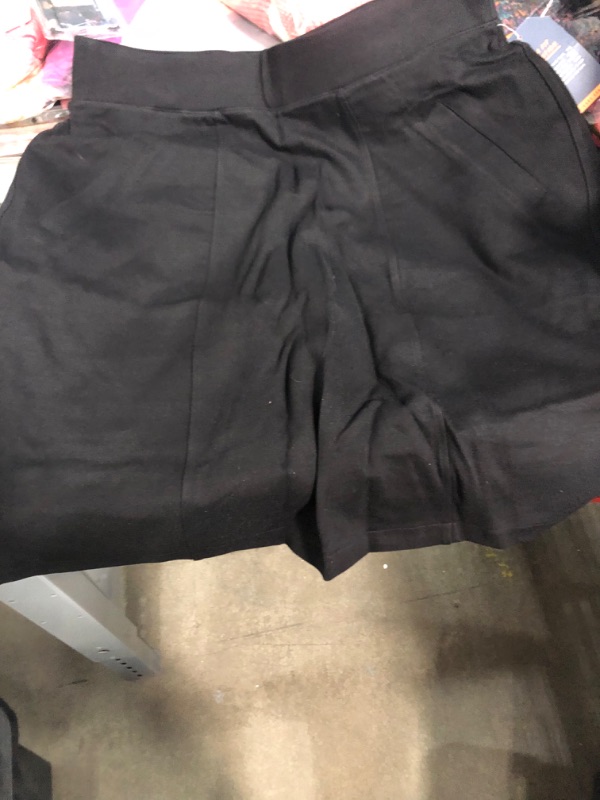 Photo 1 of Ashley Ponti Skort- XL
