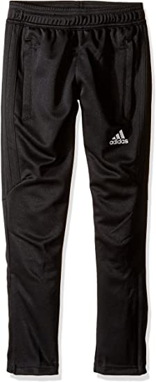 Photo 1 of adidas Youth Tiro 17 Pant- SMALL