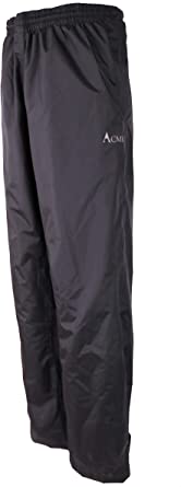 Photo 1 of Acme Projects Rain Pants, 100% Waterproof, Breathable- SIZE 36