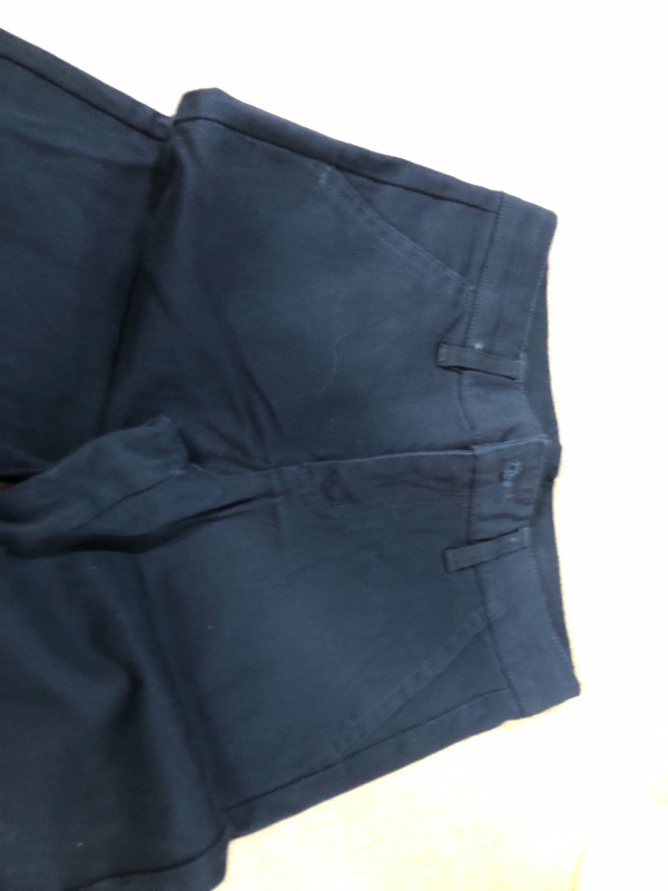 Photo 1 of BIENZOE PANT TEEN/ KIDS
SIZE: 7