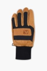 Photo 1 of Flylow Magarac Gloves, M