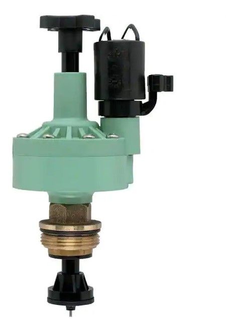 Photo 1 of 3/4 in. Automatic Converter Valve
