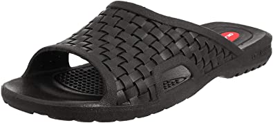 Photo 1 of OKABASHI Men’s Torino Flip Flops - Sandals (SIZE 12-13)
